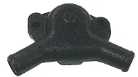 SIERRAMARINE 1819771 Thermostat Housing