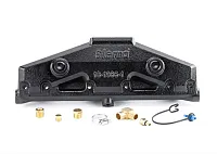 SIERRAMARINE 1819861 Manifold