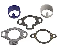 SIERRAMARINE 181989K Thermostat Service Kit