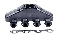 SIERRAMARINE 181996 Manifold