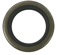 SIERRAMARINE 182002 Oil Seal