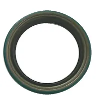 SIERRAMARINE 182003 Oil Seal