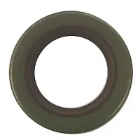 SIERRAMARINE 182016 Oil Seal