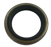 SIERRAMARINE 182026 Oil Seal