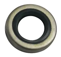 SIERRAMARINE 182029 Oil Seal