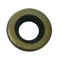 SIERRAMARINE 182032 Oil Seal