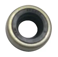 SIERRAMARINE 182035 Oil Seal