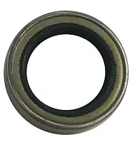 SIERRAMARINE 182052 Oil Seal