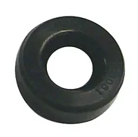 SIERRAMARINE 182054 Oil Seal
