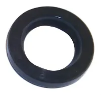 SIERRAMARINE 182056 Oil Seal
