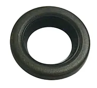 SIERRAMARINE 182061 Oil Seal