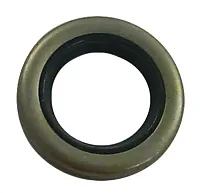 SIERRAMARINE 182062 Oil Seal