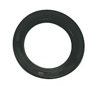 SIERRAMARINE 182077 Oil Seal