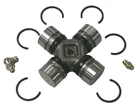 SIERRAMARINE 182104 U-Joint