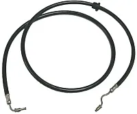 SIERRAMARINE 182110 Power Trim Hose