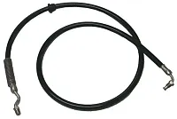SIERRAMARINE 182111 Power Trim Hose