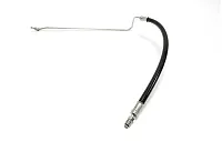 SIERRAMARINE 182114 Power Trim Hose