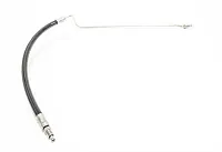 SIERRAMARINE 182115 Power Trim Hose