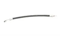 SIERRAMARINE 182116 Power Trim Hose