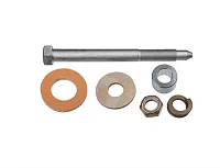 SIERRAMARINE 182141 Engine Mount Bolt Kit