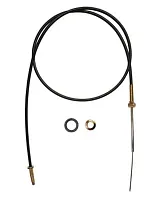 SIERRAMARINE 182145 Shift Cable