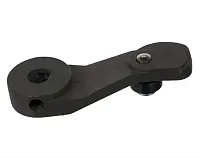 SIERRAMARINE 182161 Shift Arm