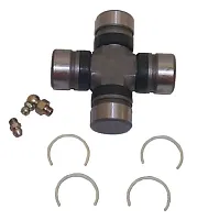 SIERRAMARINE 182174 U-Joint
