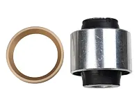 SIERRAMARINE 182193 Rear Engine Mount