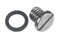 SIERRAMARINE 182244 Drain Plug