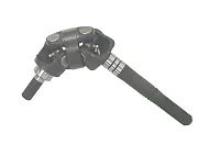SIERRAMARINE 182339 U-Joint Assembly