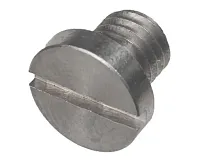 SIERRAMARINE 182371 Drain Screw