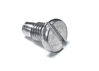 SIERRAMARINE 182374 Magnetic Drain Screw