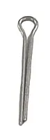 SIERRAMARINE 182380 Cotter Pin