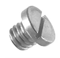 SIERRAMARINE 182387 Lower Unit Drain/Fill Screw