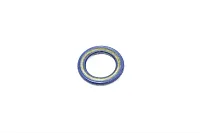 SIERRAMARINE 1824309 Gasket Drain Screw (Priced Per Pkg