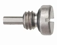 SIERRAMARINE 182454 Drain Plug