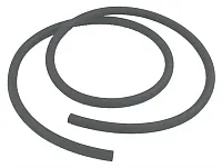 SIERRAMARINE 182533 Transom Seal