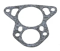 SIERRAMARINE 182546 Thermostat Gasket