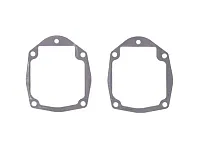 SIERRAMARINE 1825641 Impeller Gasket