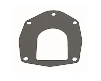 SIERRAMARINE 1825649 Impeller Gasket (Priced Per Pkg Of