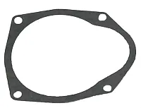 SIERRAMARINE 182566 Impeller Gasket