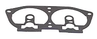 SIERRAMARINE 182592 Float Bowl Gasket