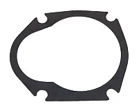 SIERRAMARINE 182593 Water Pump Gasket