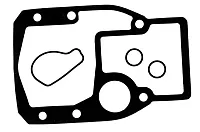 SIERRAMARINE 182613 Outdrive Gasket Set