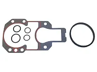 SIERRAMARINE 1826191 Outdrive Gasket Set (Display Pack)