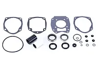 SIERRAMARINE 182626 Lower Unit Seal Kit