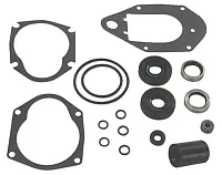 SIERRAMARINE 182635 Lower Unit Seal Kit