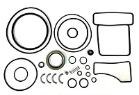 SIERRAMARINE 182643 Upper Unit Seal Kit