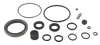 SIERRAMARINE 182644 Upper Unit Seal Kit