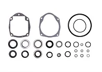 SIERRAMARINE 1826461 Lower Unit Seal Kit